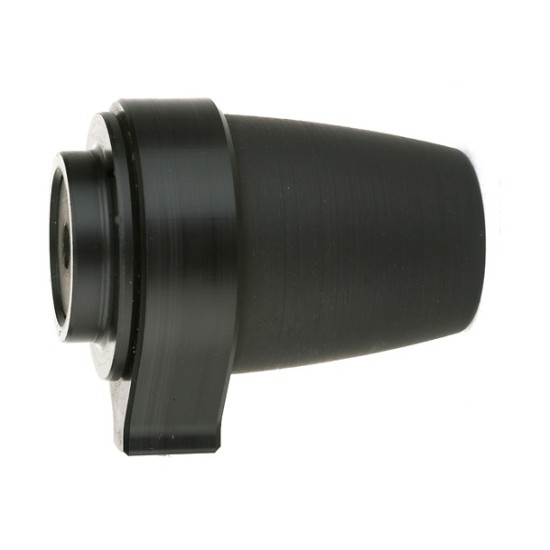 Cruise Control KAOKO BMW F 650 CS/GS Dakar -07/G 650 GS -10