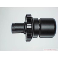 Cruise Control KAOKO Suzuki AN650 Burgman (χρώματα)