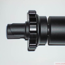 Cruise Control KAOKO Suzuki AN650 Burgman (χρώματα)