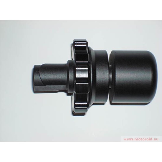 Cruise Control KAOKO Suzuki AN650 Burgman (χρώματα)