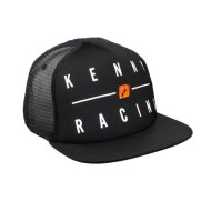 Καπέλο Kenny Trucker Racing