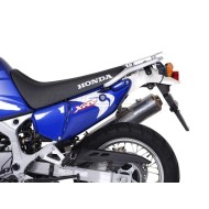 Βάσεις πλαϊνών βαλιτσών SW-Μotech Quick-lock EVO Honda XL 750V Africa Twin 92-03