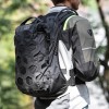 Σακίδιο πλάτης Kriega Trail18 18 lt. μαύρο
