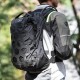 Σακίδιο πλάτης Kriega Trail18 18 lt. κίτρινο