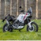 Βάση στήριξης σακιδίων Kriega OS-Base Ducati Desert X
