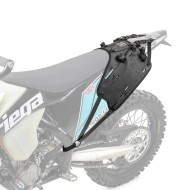 Βάση στήριξης σακιδίων Kriega OS-Base Enduro