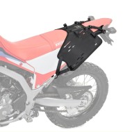 Βάση στήριξης σακιδίων Kriega OS-Base Honda CRF 300L/Rally