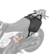 Βάση στήριξης σακιδίων Kriega OS-Base KTM 790 Adventure/R