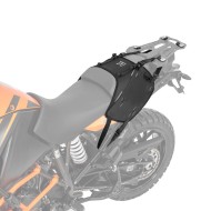 Βάση στήριξης σακιδίων Kriega OS-Base KTM 1190 Adventure/R