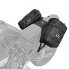 Βάση στήριξης σακιδίων Kriega OS-Base Yamaha Tenere 700