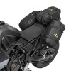 Βάση στήριξης σακιδίων Kriega OS-Base Yamaha Tenere 700