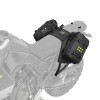 Βάση στήριξης σακιδίων Kriega OS-Base Yamaha Tenere 700