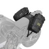 Βάση στήριξης σακιδίων Kriega OS-Base Yamaha Tenere 700
