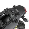Βάση στήριξης σακιδίων Kriega OS-Base Yamaha Tenere 700