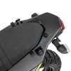 Βάση στήριξης σακιδίων Kriega OS-Base Yamaha Tenere 700