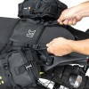 Βάση στήριξης σακιδίων Kriega OS-Base Yamaha Tenere 700