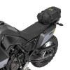 Βάση στήριξης σακιδίων Kriega OS-Base Yamaha Tenere 700