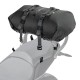 Σακίδιο πολλαπλής χρήσης Kriega Rollpack 20 CORDURA® 20lt. μαύρο multicam