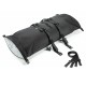 Σακίδιο πολλαπλής χρήσης Kriega Rollpack 20 CORDURA® 20lt. μαύρο