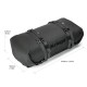 Σακίδιο πολλαπλής χρήσης Kriega Rollpack 40 CORDURA® 40lt. μαύρο multicam