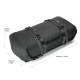 Σακίδιο πολλαπλής χρήσης Kriega Rollpack 40 CORDURA® 40lt. πορτοκαλί