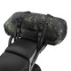 Σακίδιο πολλαπλής χρήσης Kriega Rollpack 40 CORDURA® 40lt. μαύρο multicam