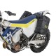 Βάση στήριξης σακιδίων Kriega OS-Base Adventure Pack