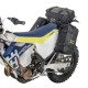 Βάση στήριξης σακιδίων Kriega OS-Base Adventure Pack