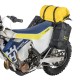 Βάση στήριξης σακιδίων Kriega OS-Base Adventure Pack