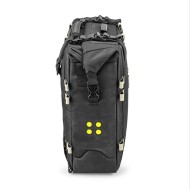 Kriega OS-22 Adventure Pack 22lt. σακίδιο πολλαπλής χρήσης