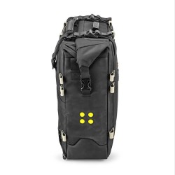 Kriega OS-22 Adventure Pack 22lt. σακίδιο πολλαπλής χρήσης