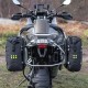 Kriega OS-22 Adventure Pack 22lt. σακίδιο πολλαπλής χρήσης