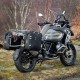 Kriega OS-22 Adventure Pack 22lt. σακίδιο πολλαπλής χρήσης