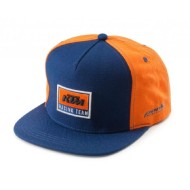 Καπέλο KTM Replica Team