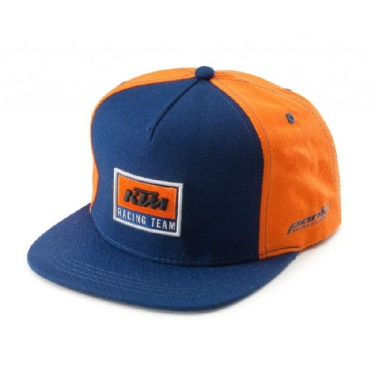 Καπέλο KTM Replica Team