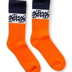 Κάλτσες KTM Radical