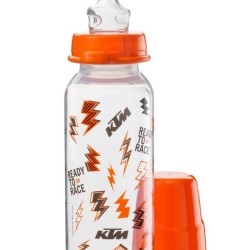 Μπιμπερό KTM Radical Μπιμπερό KTM Radical