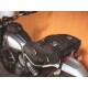 Tailbag Legend Gear LR1 17,5 lt.