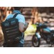 Tailbag Legend Gear LR1 17,5 lt.