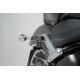 Βάση πλαϊνού σαμαριού SLH Harley Davidson Softail Fat Boy/S 17- δεξιά
