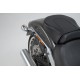 Βάση πλαϊνού σαμαριού SLH Harley Davidson Softail Breakout/S 17- δεξιά