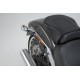 Βάση πλαϊνού σαμαριού SLH Harley Davidson Softail Fat Boy/S 17- δεξιά