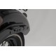 Βάση πλαϊνού σαμαριού SLH Harley Davidson Softail Slim -16 αριστερή