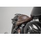 Βάση πλαϊνού σαμαριού SLH Harley Davidson Softail Slim -16 δεξιά