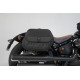 Βάση πλαϊνού σαμαριού SLH Harley Davidson Softail Slim 17- δεξιά