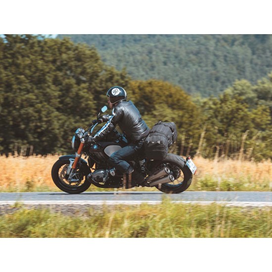 Legend gear tail bag lr2 hot sale
