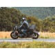 Tailbag Legend Gear LR2 48 lt. BMW R nine T