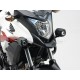 Βάσεις για προβολάκια SW-Motech Honda CB 500 X -18