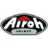 Airoh