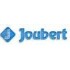 Joubert